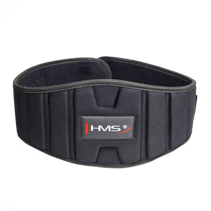 HMS treeningvöö Neoprene Premium