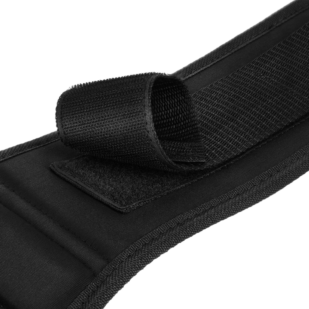 HMS treeningvöö Neoprene Premium