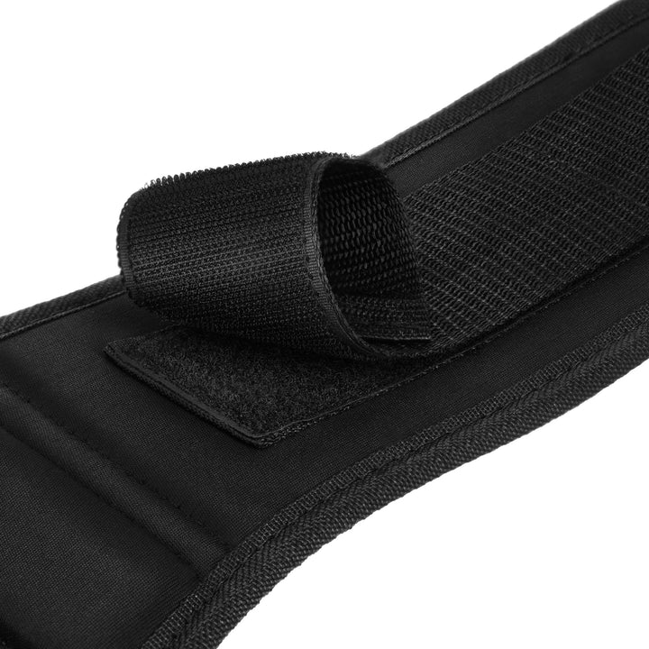 HMS treeningvöö Neoprene Premium