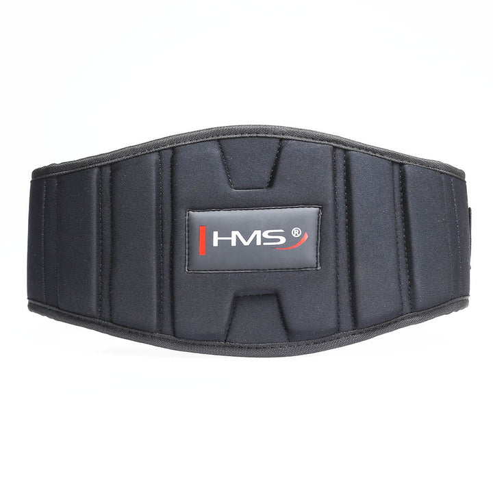 HMS treeningvöö Neoprene Premium