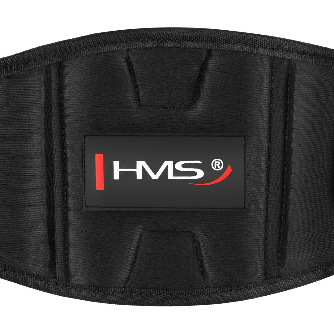 HMS treeningvöö Neoprene Premium