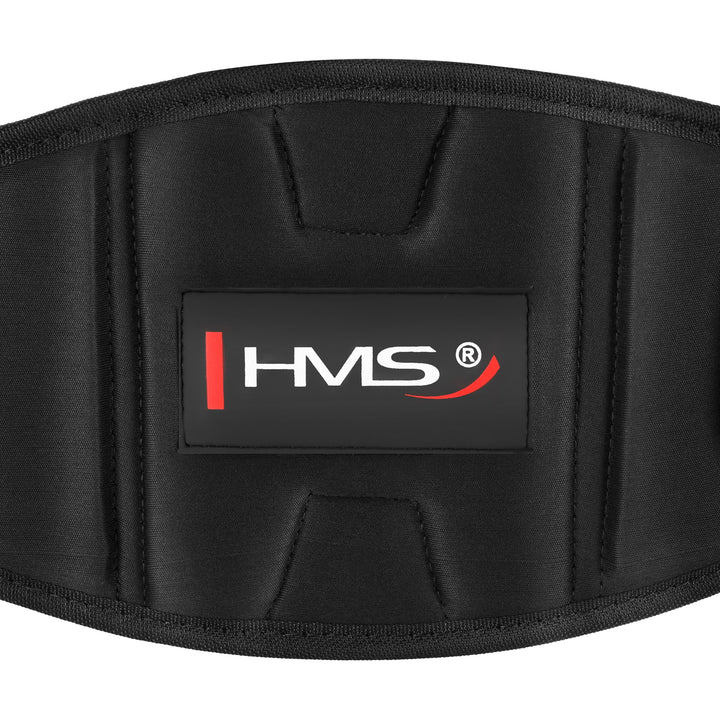 HMS treeningvöö Neoprene Premium