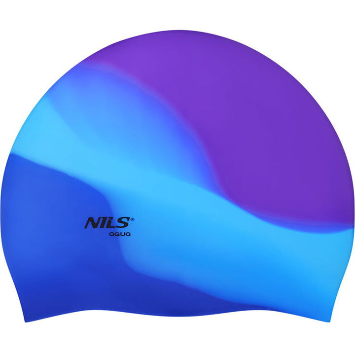 HMS ujumismüts Nils Aqua