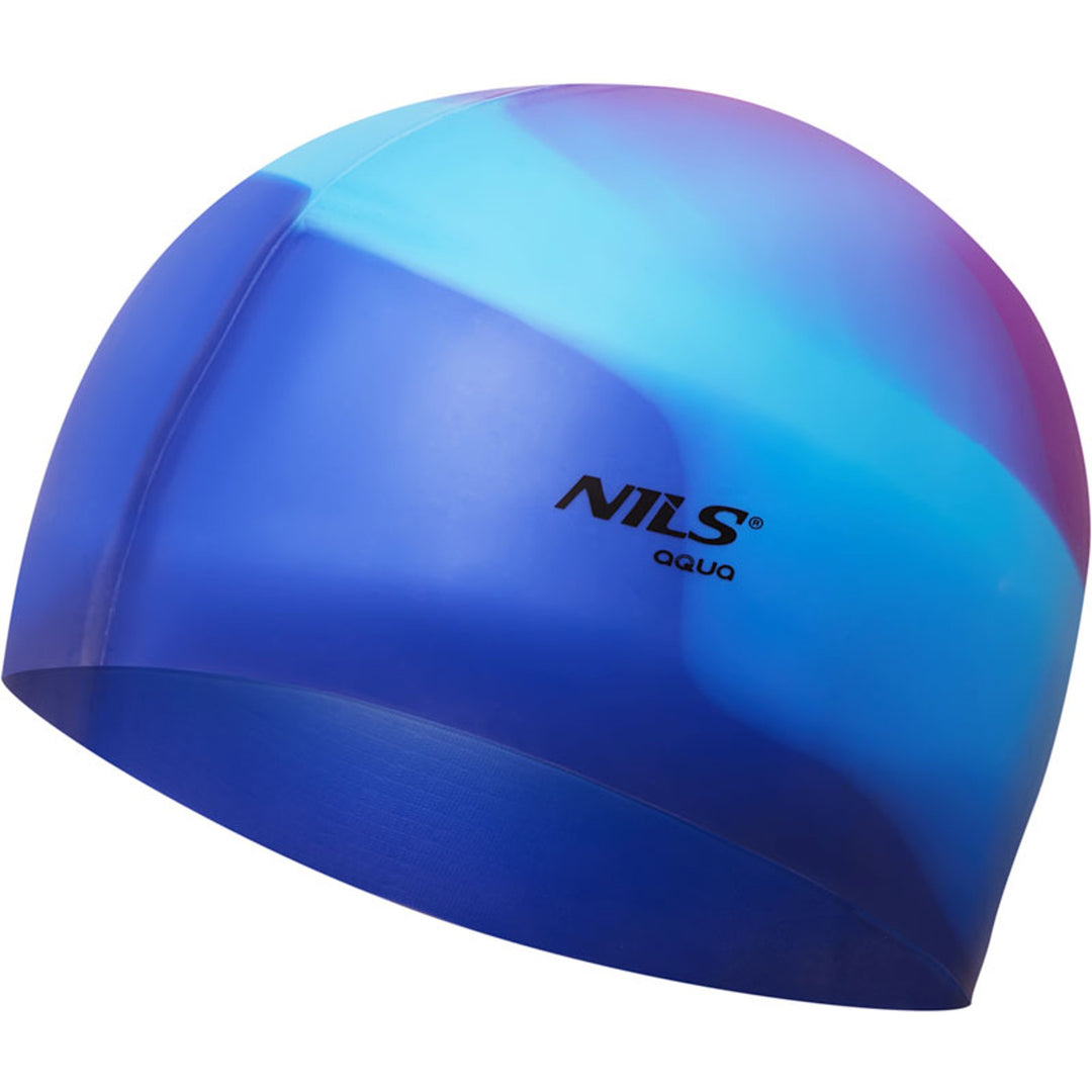 HMS ujumismüts Nils Aqua