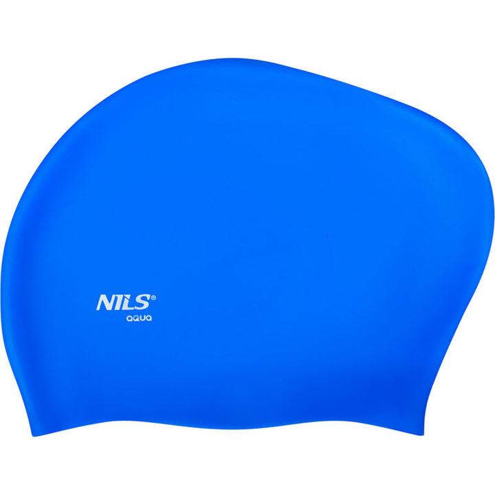 HMS ujumismüts Nils Aqua