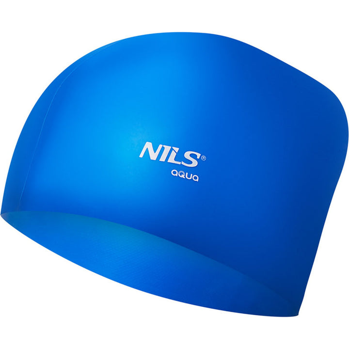 HMS ujumismüts Nils Aqua