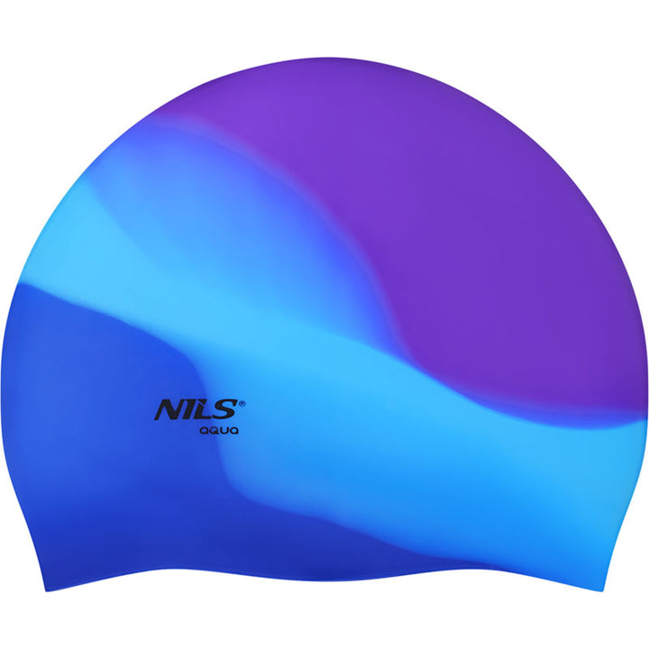 HMS ujumismüts Nils Aqua