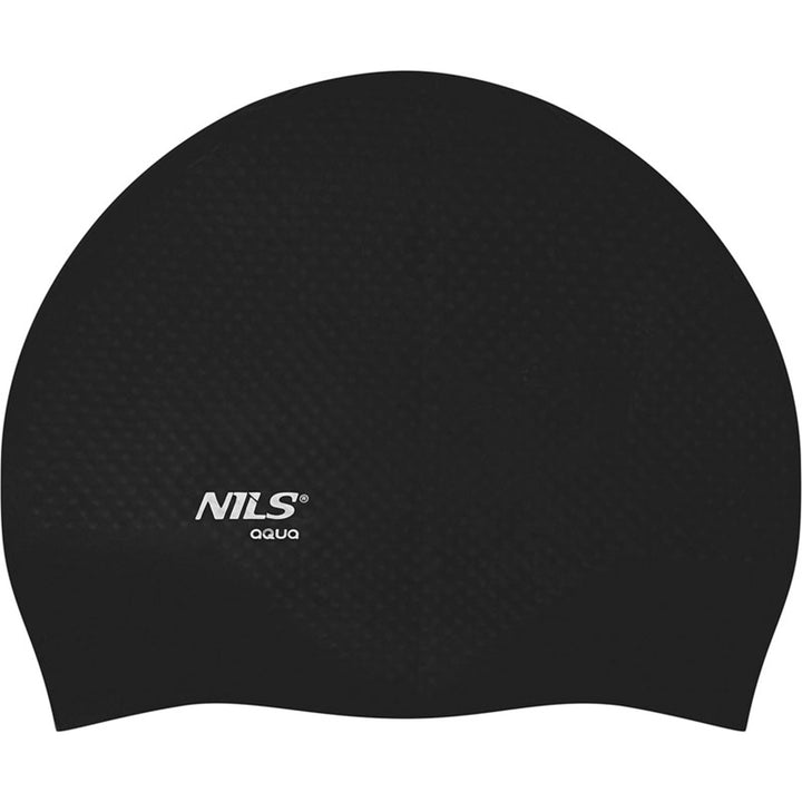 HMS ujumismüts Nils Aqua