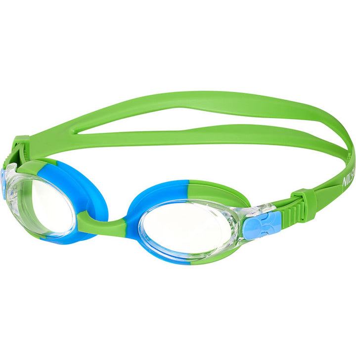 HMS ujumisprillid Nils Aqua Junior