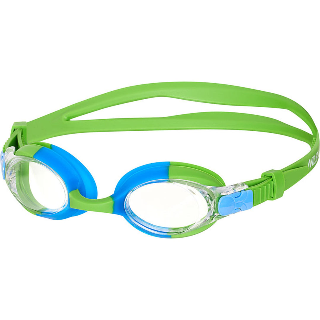 HMS ujumisprillid Nils Aqua Junior