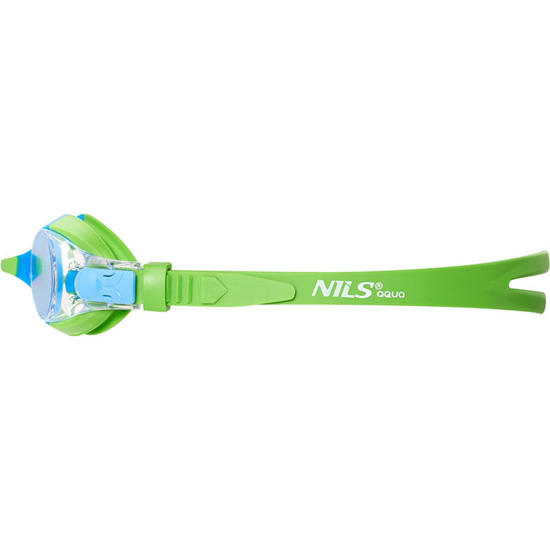 HMS ujumisprillid Nils Aqua Junior