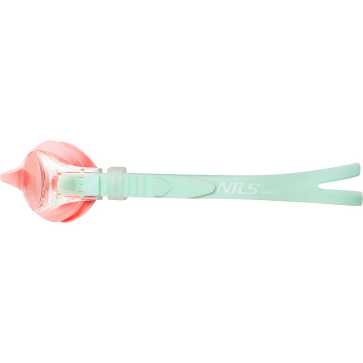 HMS ujumisprillid Nils Aqua Junior