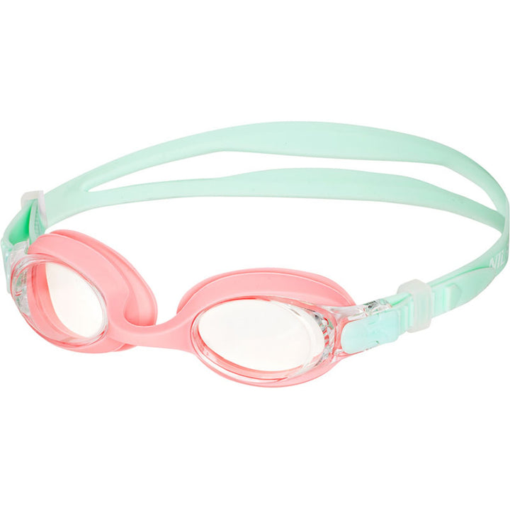 HMS ujumisprillid Nils Aqua Junior