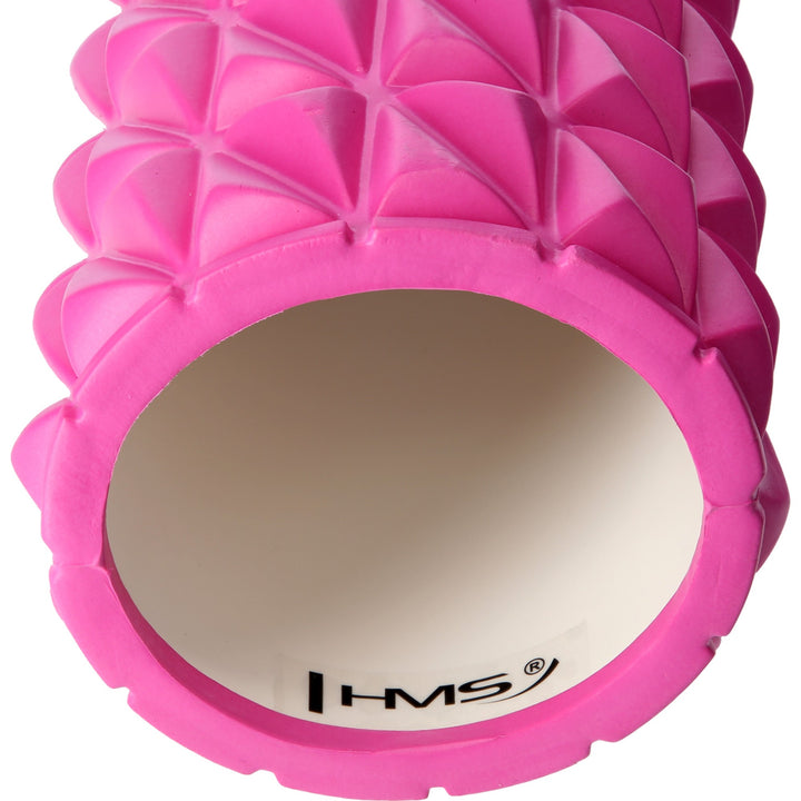 HMS väike massaazirull Mini Roller