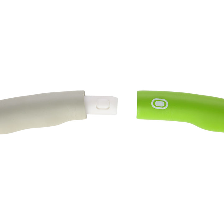 HMS võimlemisrõngas 1.5 kg