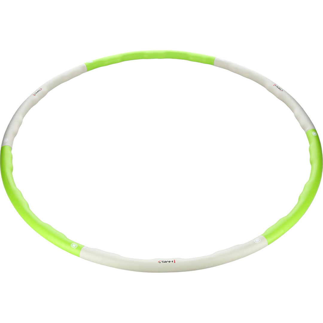 HMS võimlemisrõngas 1.5 kg