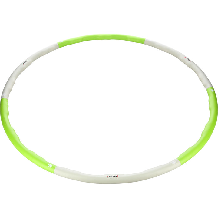 HMS võimlemisrõngas 1.5 kg