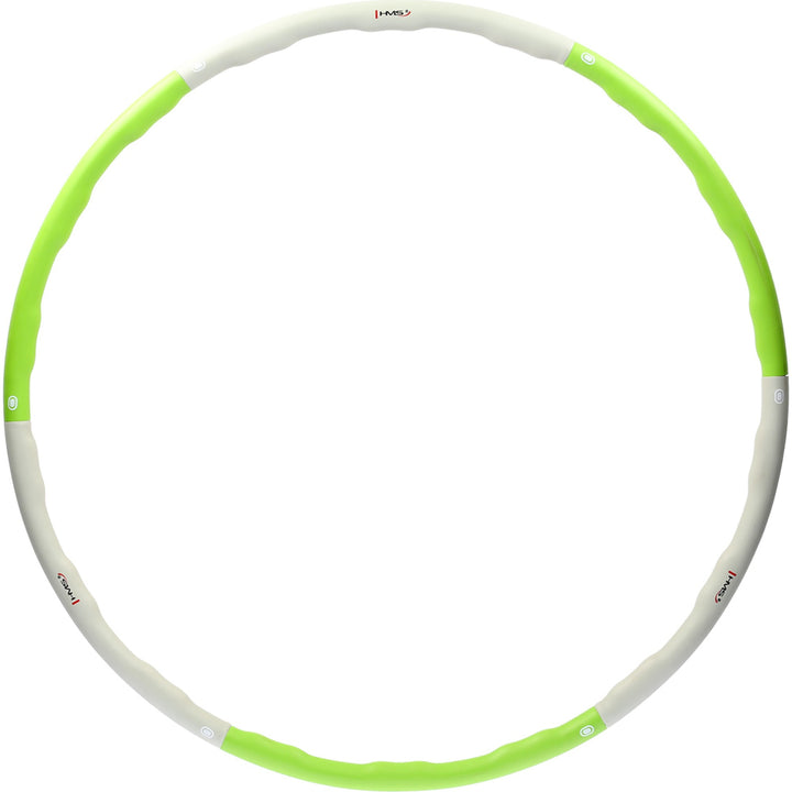 HMS võimlemisrõngas 1.5 kg