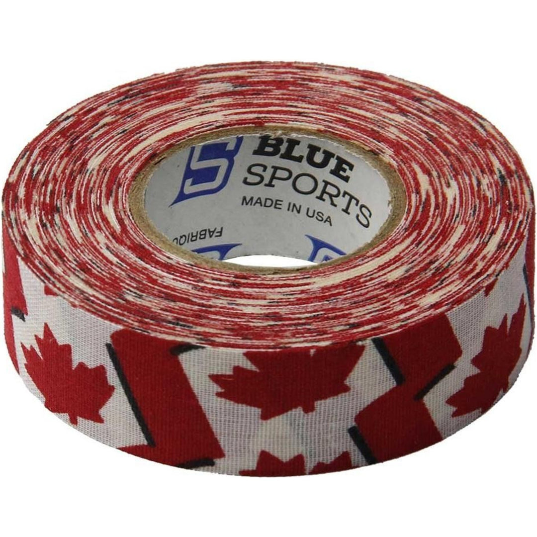 Hokiteip Blue Sports Canada