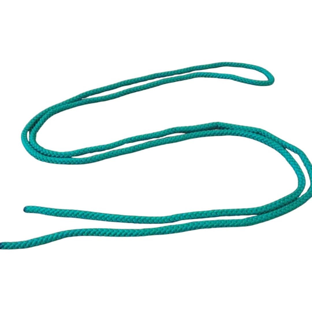 Hüppenöör d=10 3 m