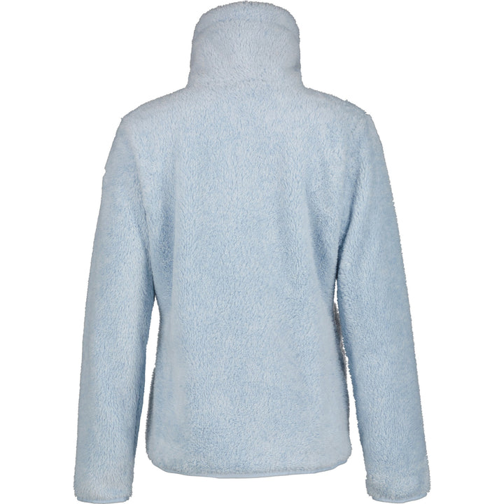 Icepeak fliisjakk Colony