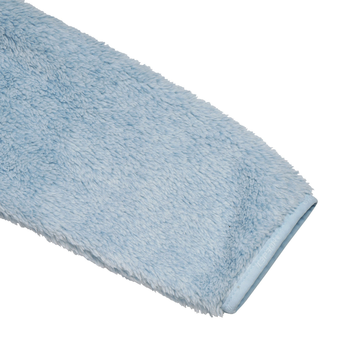 Icepeak fliisjakk Colony