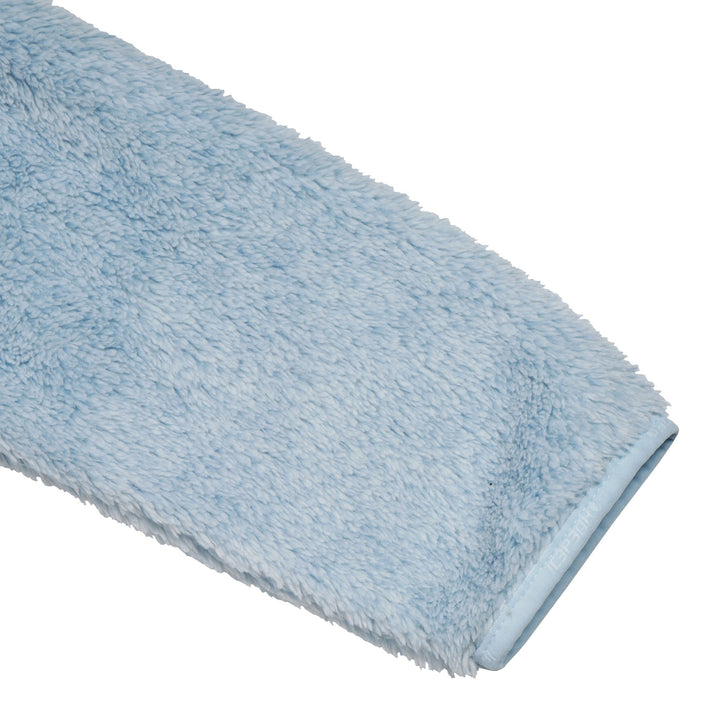 Icepeak fliisjakk Colony