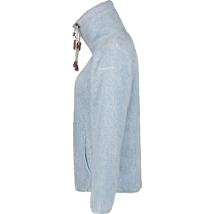 Icepeak fliisjakk Colony