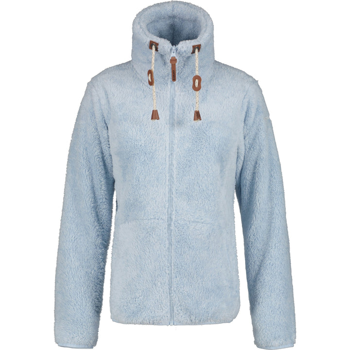 Icepeak fliisjakk Colony