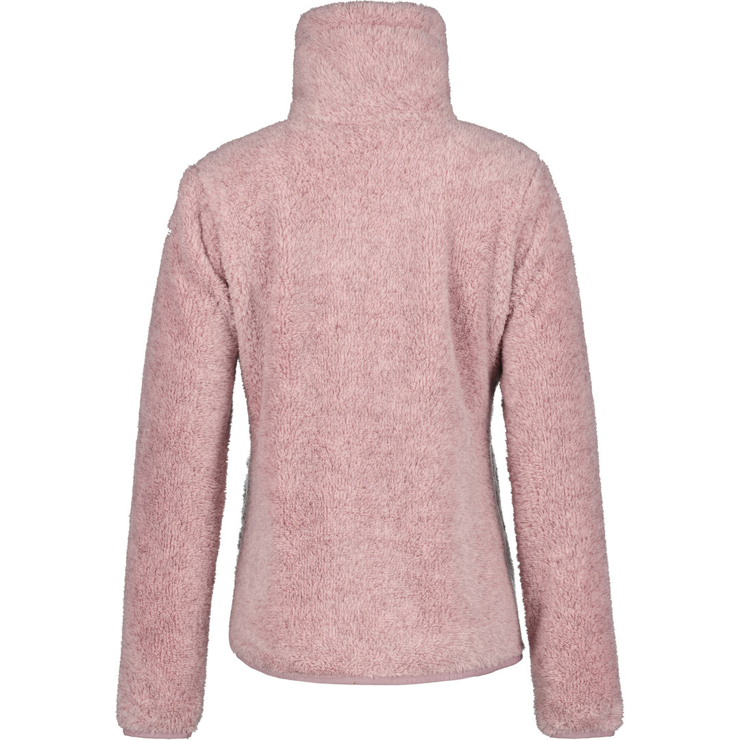 Icepeak fliisjakk Colony