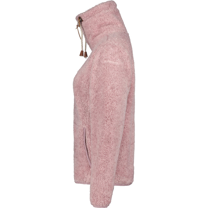 Icepeak fliisjakk Colony