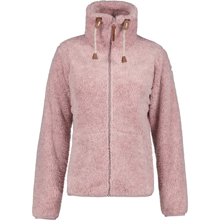 Icepeak fliisjakk Colony