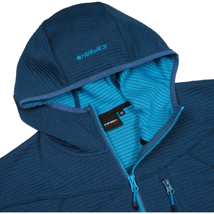 Icepeak jakk Beckley