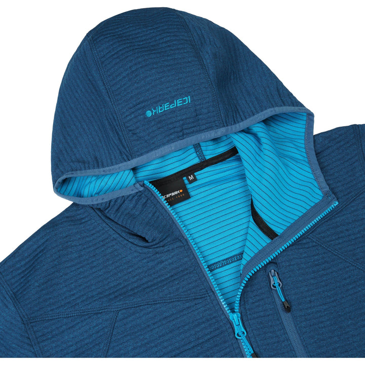Icepeak jakk Beckley