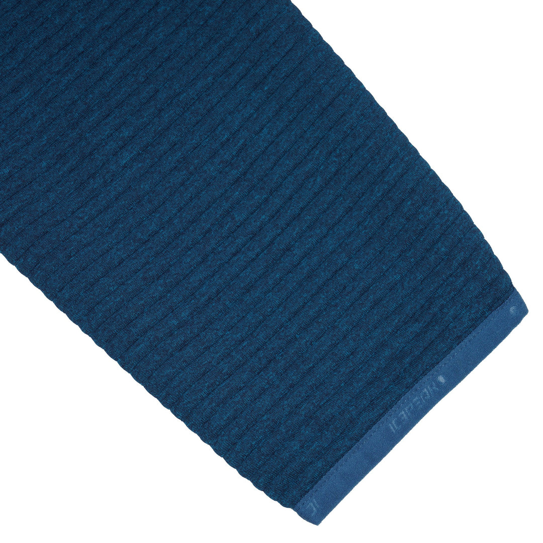 Icepeak jakk Beckley