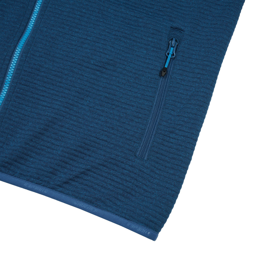 Icepeak jakk Beckley