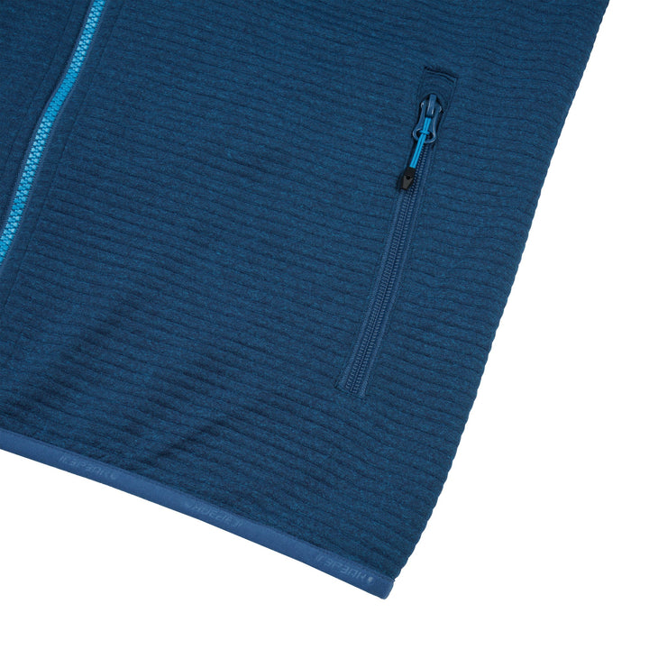 Icepeak jakk Beckley