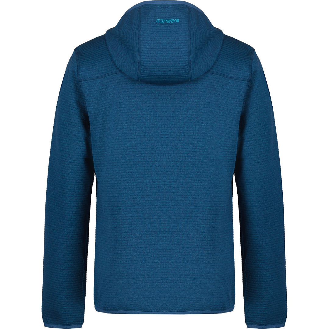 Icepeak jakk Beckley
