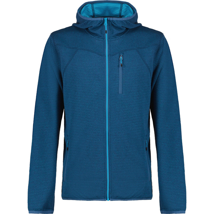 Icepeak jakk Beckley