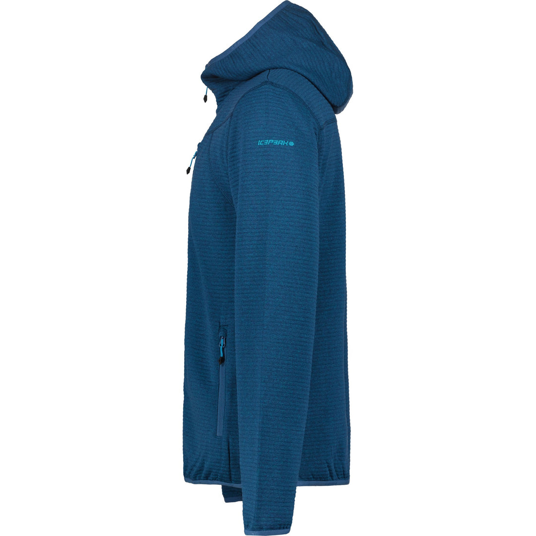 Icepeak jakk Beckley