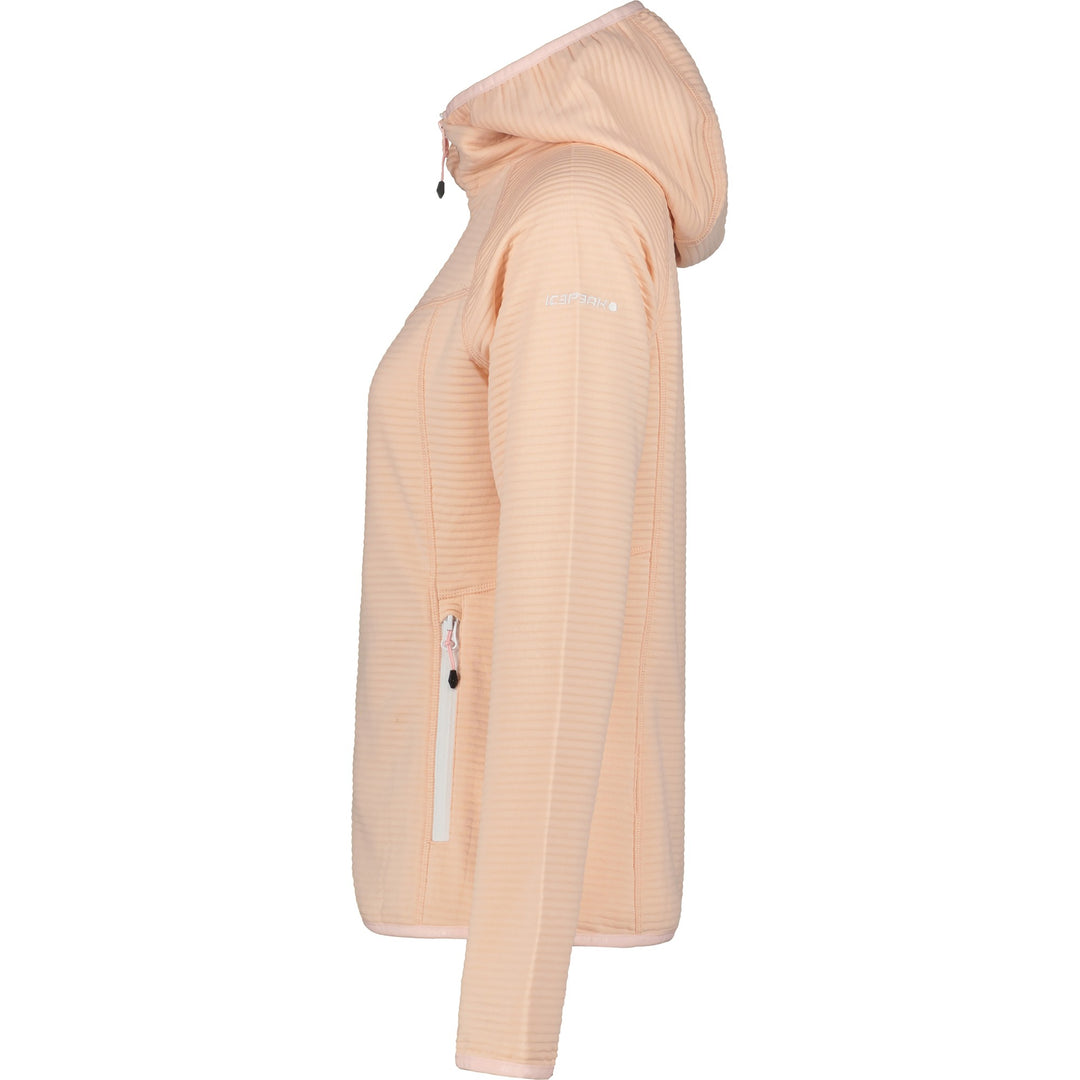 Icepeak jakk Berryville