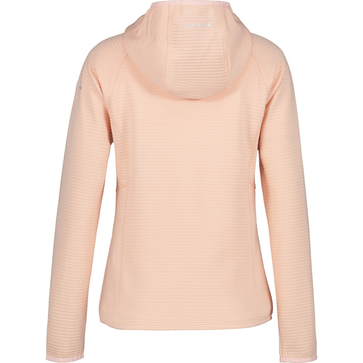 Icepeak jakk Berryville