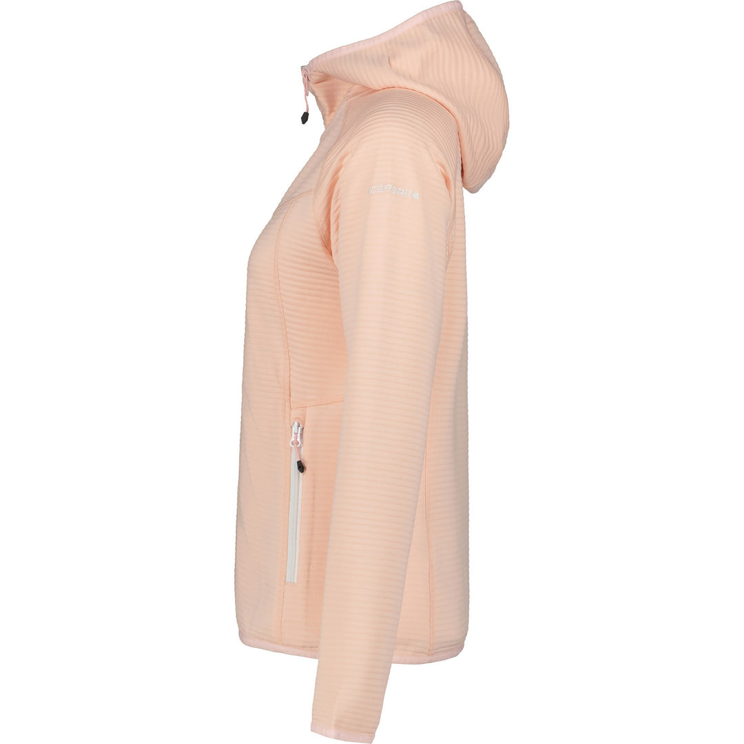 Icepeak jakk Berryville
