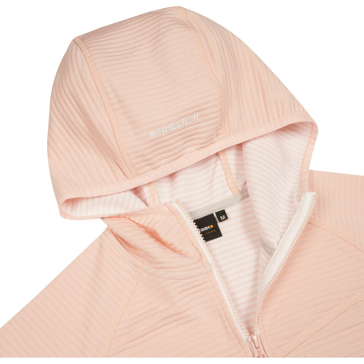 Icepeak jakk Berryville