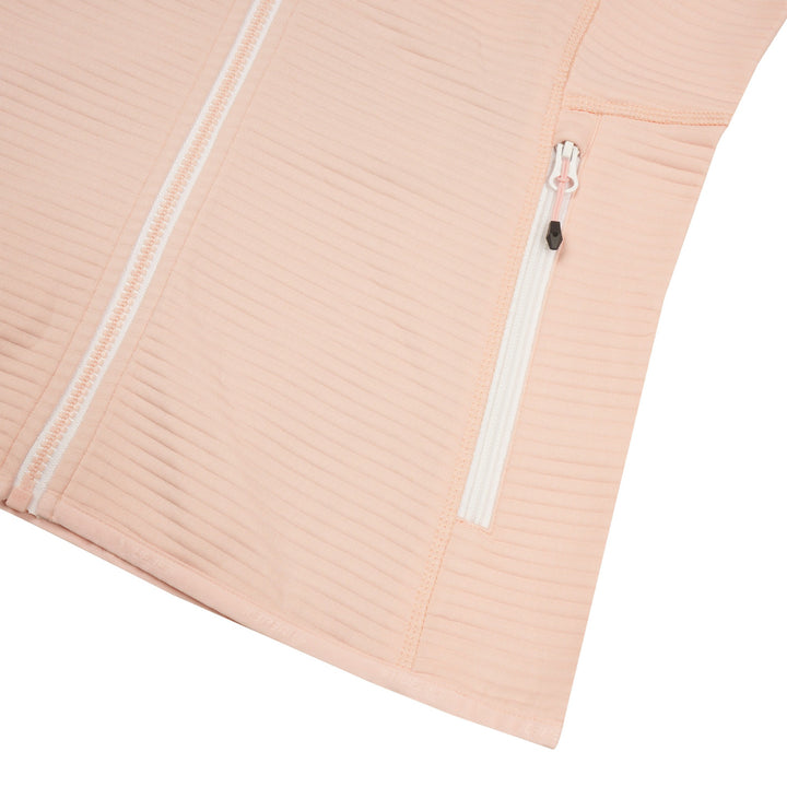 Icepeak jakk Berryville