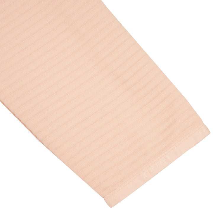 Icepeak jakk Berryville