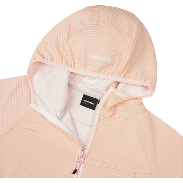 Icepeak jakk Berryville