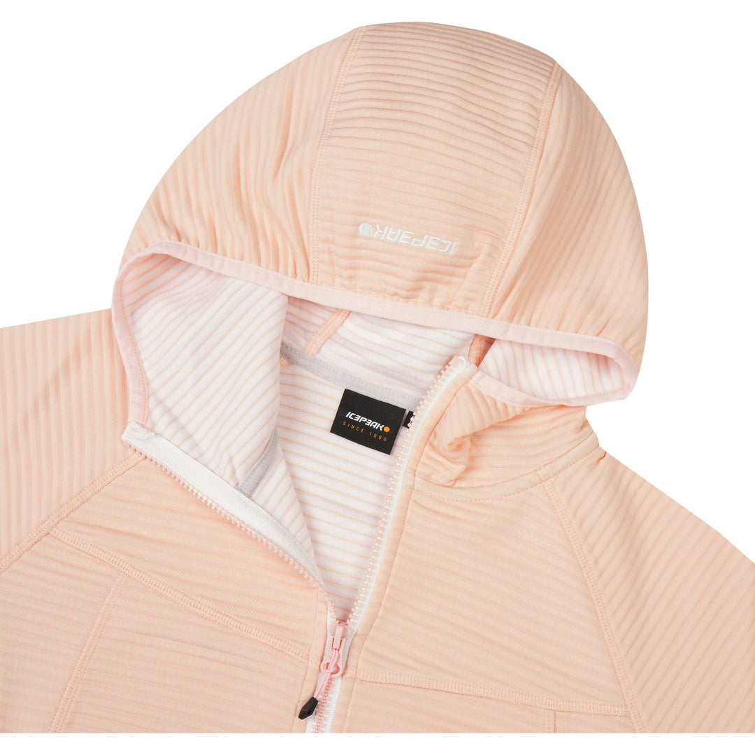 Icepeak jakk Berryville