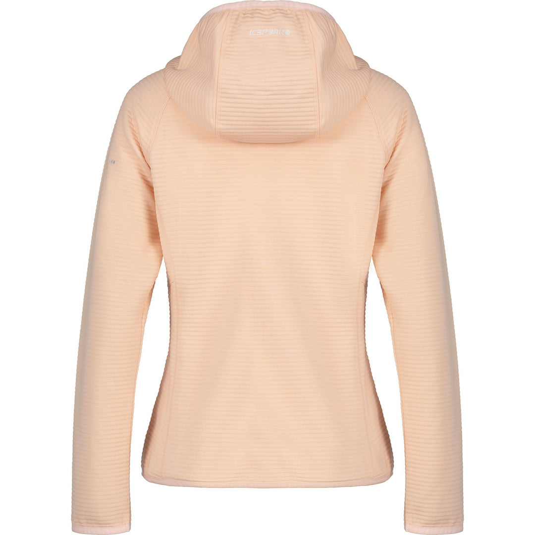 Icepeak jakk Berryville
