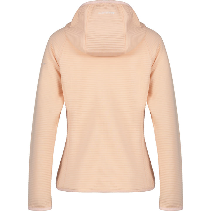 Icepeak jakk Berryville